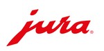 Jura