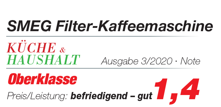 SMEG-Filter-Kaffeemaschine_KH320