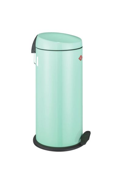 Capboy® Maxi, freistehender Behälter, mint 8012359