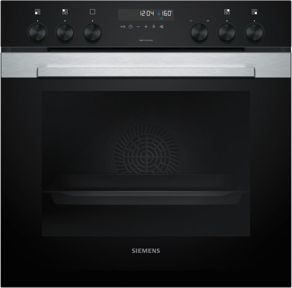 MKP3KC64 IQ500 - 75€ Cashback - Herd-Set:: HE378GAS3 EA645GH17M