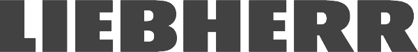 liebherr-logo
