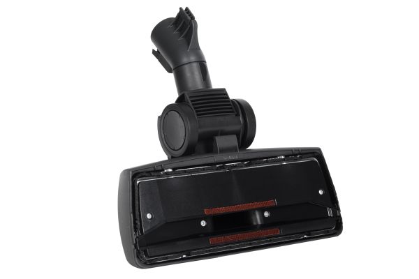 8351GS Kombibodendüse COMFORT PRO für K-/D-/C-/E-Geräte