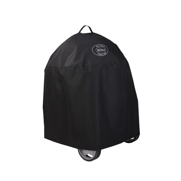 Abdeckhaube No.1 F50 Kugelgrill wetterfest 250020