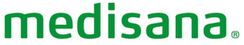 Medisana
