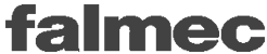 falmec-logo