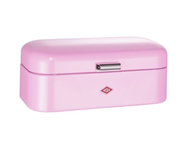Grandy®, Brotkasten, pink 8036148