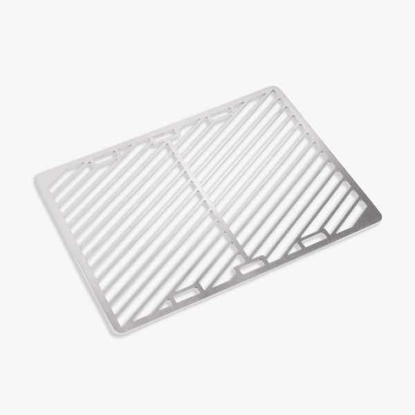 Grillrost 10300009 für Beefer XL / XL Chef