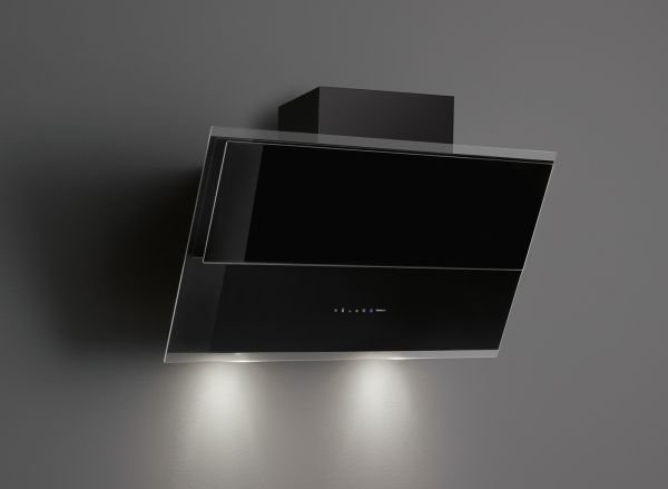 Verso NRS Wandhaube Kopffreihaube 85 cm - in 2 Farben verfügbar