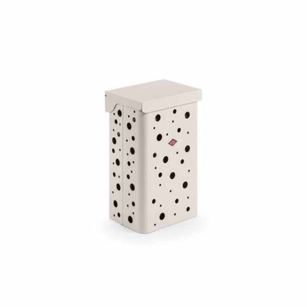 Pullboy Soft Fusion 320 K/600-2 , Abfallsammelsystem, anthrazit 8011733