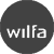 wilfa-logo