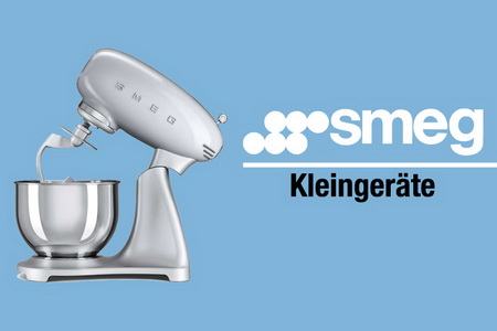 Smeg Kühlschrank Anschlag Wechseln : Smeg fab5 mini kühlschrank geräuschlos minibar in vielen farben Smeg Kühlschrank Anschlag Wechseln : Smeg fab5 mini kühlschrank geräuschlos minibar in vielen farben