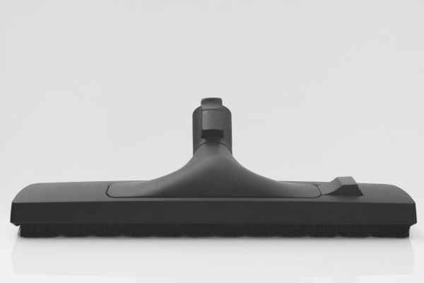 8368SE TWIN CARE für Airbelt K-/D-/C-/EGeräte mit integrierter Polsterdüse