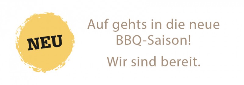 Banner1_Grillen_800x800
