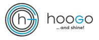Hoogo