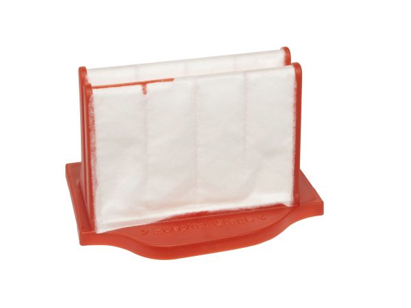 1875 Micro-Filter für 370- / 470 ELECTRONIC/ COMFORT-Geräte