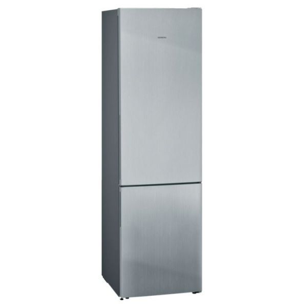 MK69KGSIBA iQ500 Freistehende Kühl-Gefrier-Kombination mit Gefrierbereich 201 x 60 cm