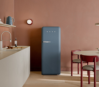 smeg-kuehlschrank