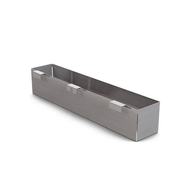 FIRE KITCHEN Tool Box 00830
