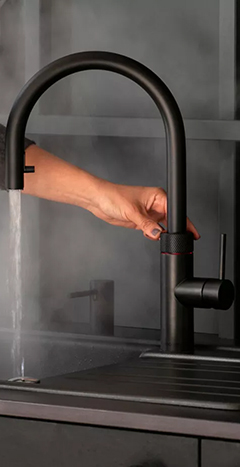 quooker1