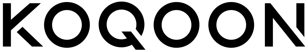 KOQOON_Logo_black