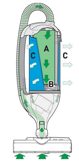 Screenshot-2025-11-13-112301