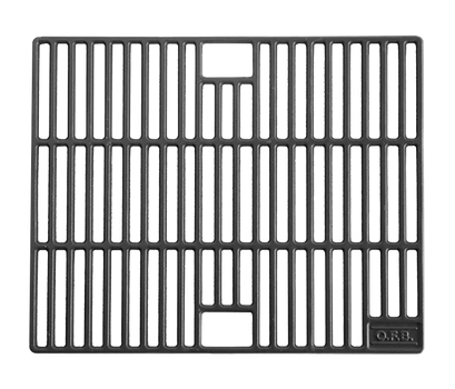 Grillrost (Guss) für O.F.B. 108001