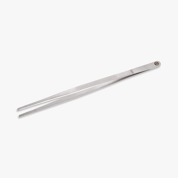 Grillpinzette XL 10100008 - Präzises Greifen leicht gemacht