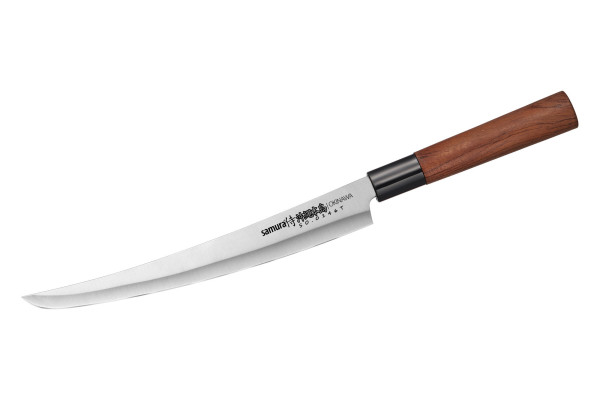 OKINAWA Slicing Knife 230 mmm SO-0146T