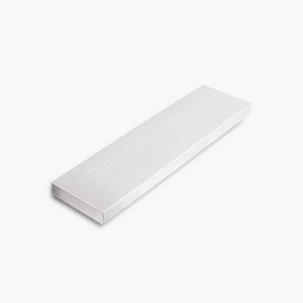 Anbauelement Ablage für Rollwagen Small 10400115