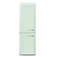 bestellen Kühlschrank Smeg FAB30RBL5 Retro