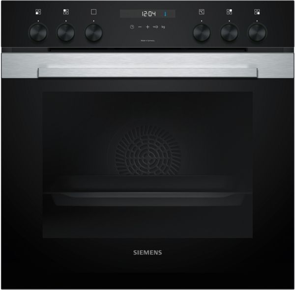 MKE3KC64 IQ500 - 50€ Cashback - Herd-Set: HE317GAS3 EA645GH17M