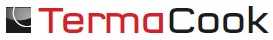 TermaCook