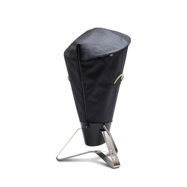 CONE Abdeckhaube passgenaue Schutzhülle 010401