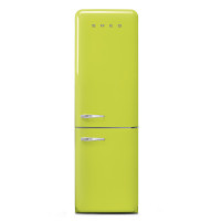 cm Retro Design Kühlschrank 70 FAB38 kaufen Smeg