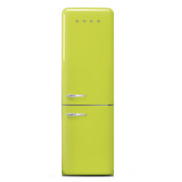 Smeg FAB38 Retro Design Kühlschrank 70 cm kaufen