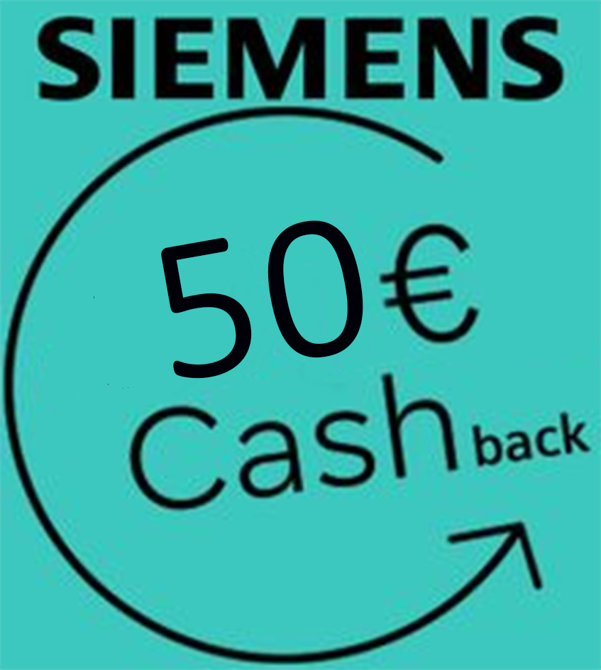 75cashback