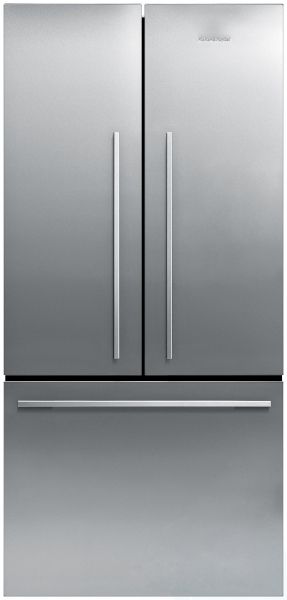 Fisher Paykel Rf522adx4 Kaufen Lax Online De