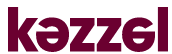 Kezzel