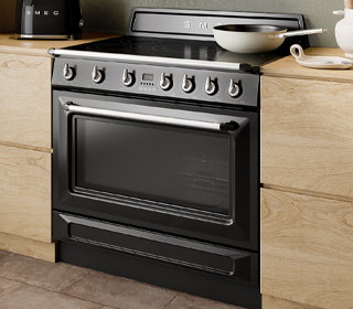 smeg-standherd-280x320