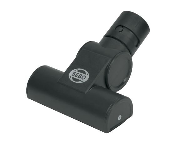 6179ER PT-C Polsterturbobürste für alle Sebo Geräte