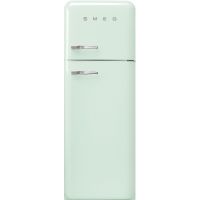 SMEG FAB32RBL5 Retro Kühlschrank online kaufen