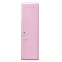 Smeg FAB30RBL5 Retro Kühlschrank bestellen