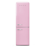 Smeg FAB30RBL5 Kühlschrank bestellen Retro