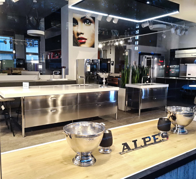 alpesstore