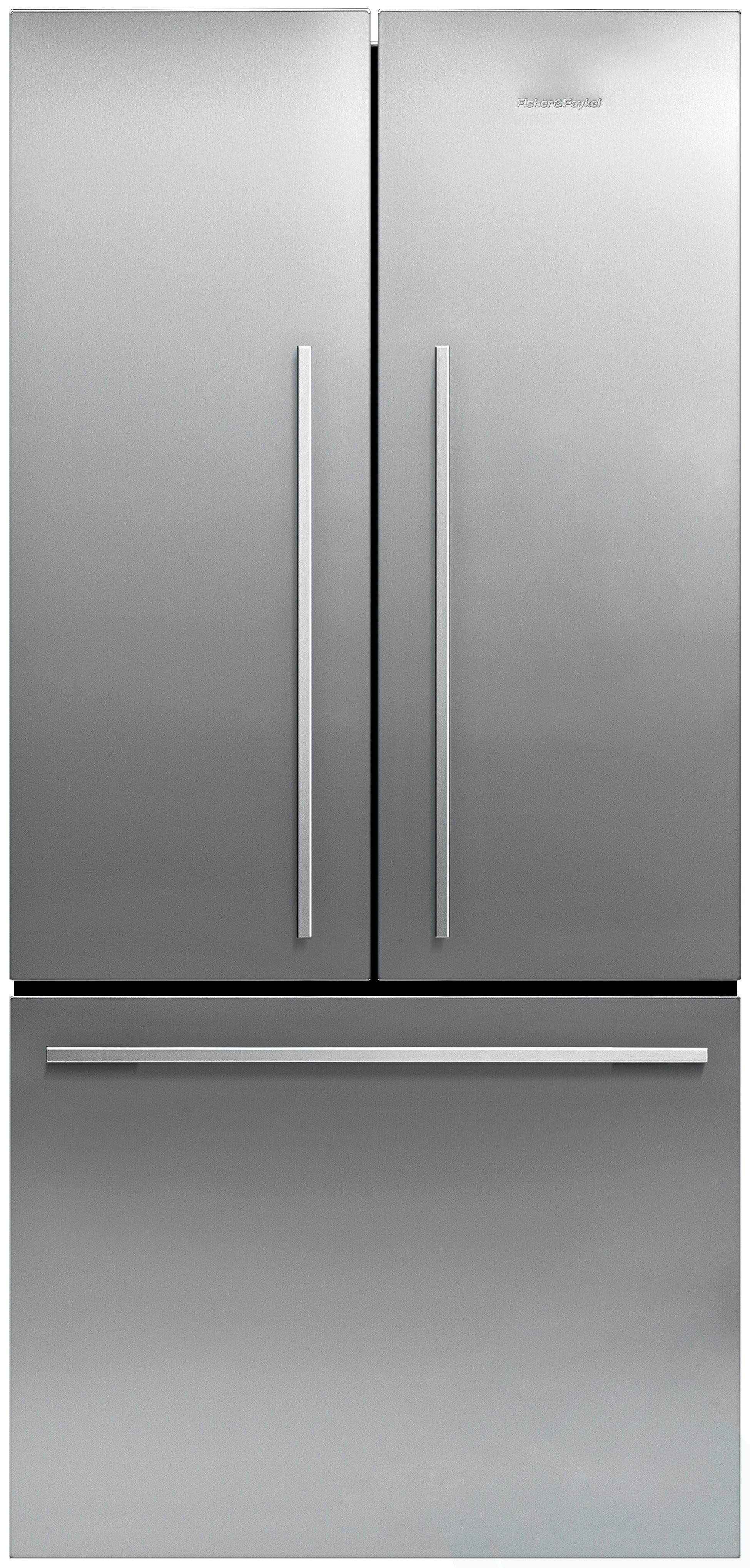 Fisher Paykel Rf522adx4 Kaufen Lax Online De