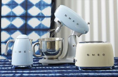 smeg-kleinger-te