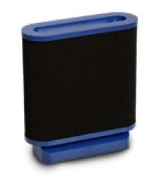 Plasma Luftfilter VF 280 für den Sockelbereich - Max. 800 m³/h Leistung
