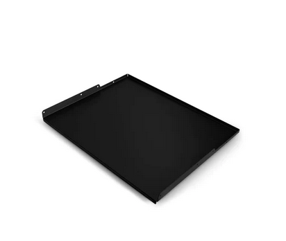 Einlegeboden 24 Zoll für G32 oder Module 420540