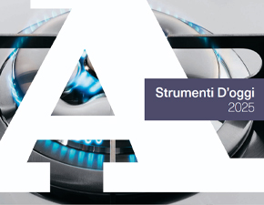 Strumenti-D-Oggi-2025