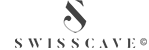 swisscave-logo